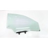 Recambio de luna delantera derecha para hyundai i10 iii (ac3, ai3) 1.0 mpi referencia OEM IAM 82420K7010  