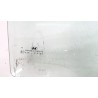 Recambio de luna delantera derecha para hyundai i10 iii (ac3, ai3) 1.0 mpi referencia OEM IAM 82420K7010  