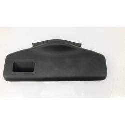 GUARNECIDO PORTON TRASERO 81711K7000 