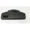 Recambio de guarnecido porton trasero para hyundai i10 iii (ac3, ai3) 1.0 mpi referencia OEM IAM 81711K7000  