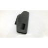 Recambio de guarnecido porton trasero para hyundai i10 iii (ac3, ai3) 1.0 mpi referencia OEM IAM 81711K7000  