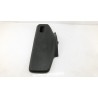 Recambio de guarnecido porton trasero para hyundai i10 iii (ac3, ai3) 1.0 mpi referencia OEM IAM 81711K7000  