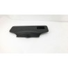 Recambio de guarnecido porton trasero para hyundai i10 iii (ac3, ai3) 1.0 mpi referencia OEM IAM 81711K7000  