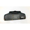 Recambio de guarnecido porton trasero para hyundai i10 iii (ac3, ai3) 1.0 mpi referencia OEM IAM 81711K7000  