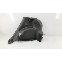 MOLDURA 85740K7040 