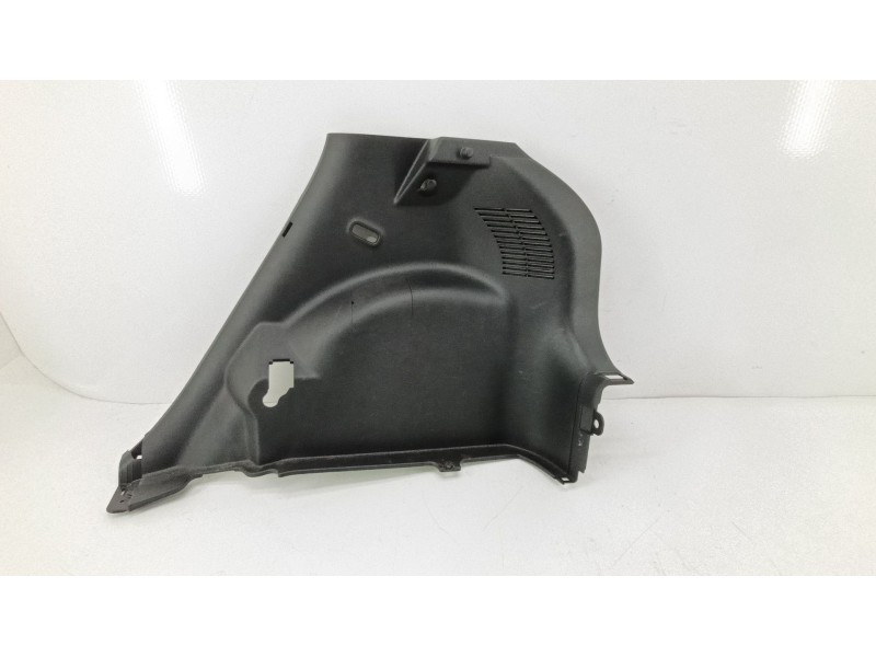Recambio de moldura para hyundai i10 iii (ac3, ai3) 1.0 mpi referencia OEM IAM 85740K7040  