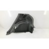 Recambio de moldura para hyundai i10 iii (ac3, ai3) 1.0 mpi referencia OEM IAM 85740K7040  