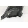 Recambio de moldura para hyundai i10 iii (ac3, ai3) 1.0 mpi referencia OEM IAM 85740K7040  