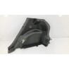 Recambio de moldura para hyundai i10 iii (ac3, ai3) 1.0 mpi referencia OEM IAM 85740K7040  