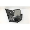 Recambio de moldura para hyundai i10 iii (ac3, ai3) 1.0 mpi referencia OEM IAM 85740K7040  
