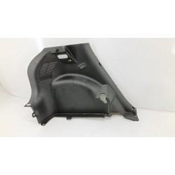 MOLDURA 85730K7040 