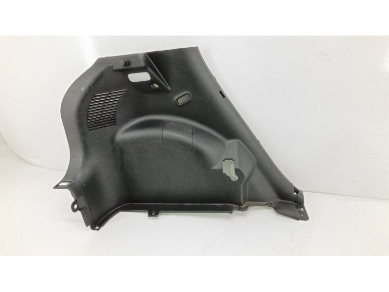 Recambio de moldura para hyundai i10 iii (ac3, ai3) 1.0 mpi referencia OEM IAM 85730K7040  
