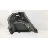Recambio de moldura para hyundai i10 iii (ac3, ai3) 1.0 mpi referencia OEM IAM 85730K7040  