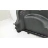 Recambio de moldura para hyundai i10 iii (ac3, ai3) 1.0 mpi referencia OEM IAM 85730K7040  