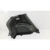 Recambio de moldura para hyundai i10 iii (ac3, ai3) 1.0 mpi referencia OEM IAM 85730K7040  