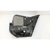 Recambio de moldura para hyundai i10 iii (ac3, ai3) 1.0 mpi referencia OEM IAM 85730K7040  