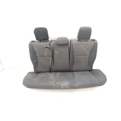 ASIENTOS TRASEROS 71701K0010 