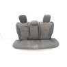 Recambio de asientos traseros para toyota yaris cross (mxp_) 1.5 hybrid (mxpj10) referencia OEM IAM 71701K0010  