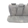 Recambio de asientos traseros para toyota yaris cross (mxp_) 1.5 hybrid (mxpj10) referencia OEM IAM 71701K0010  