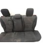 Recambio de asientos traseros para toyota yaris cross (mxp_) 1.5 hybrid (mxpj10) referencia OEM IAM 71701K0010  