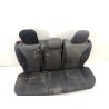 Recambio de asientos traseros para toyota yaris cross (mxp_) 1.5 hybrid (mxpj10) referencia OEM IAM 71701K0010  