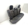 Recambio de asientos traseros para toyota yaris cross (mxp_) 1.5 hybrid (mxpj10) referencia OEM IAM 71701K0010  
