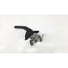 Recambio de palanca freno de mano para hyundai i10 iii (ac3, ai3) 1.0 mpi referencia OEM IAM 59710B9310NNB  
