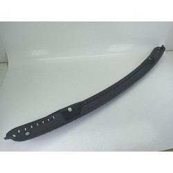 MOLDURA 51237427124 