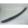 Recambio de moldura para bmw x1 (f48) sdrive 18 d referencia OEM IAM 51237427124  