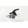 Recambio de palanca freno de mano para hyundai i10 iii (ac3, ai3) 1.0 mpi referencia OEM IAM 59710B9310NNB  