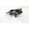 Recambio de palanca freno de mano para hyundai i10 iii (ac3, ai3) 1.0 mpi referencia OEM IAM 59710B9310NNB  