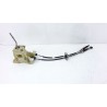 Recambio de palanca cambio para hyundai i10 iii (ac3, ai3) 1.0 mpi referencia OEM IAM 43700K7120  