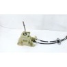 Recambio de palanca cambio para hyundai i10 iii (ac3, ai3) 1.0 mpi referencia OEM IAM 43700K7120  