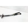 Recambio de palanca cambio para hyundai i10 iii (ac3, ai3) 1.0 mpi referencia OEM IAM 43700K7120  