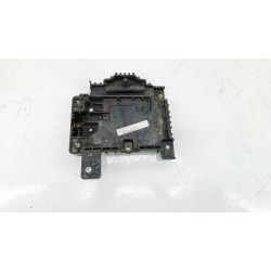 SOPORTE BATERIA 37151K7000 