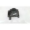 Recambio de soporte bateria para hyundai i10 iii (ac3, ai3) 1.0 mpi referencia OEM IAM 37151K7000  