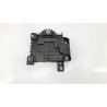 Recambio de soporte bateria para hyundai i10 iii (ac3, ai3) 1.0 mpi referencia OEM IAM 37151K7000  