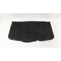 TAPA MALETERO 85710K7000NNB 