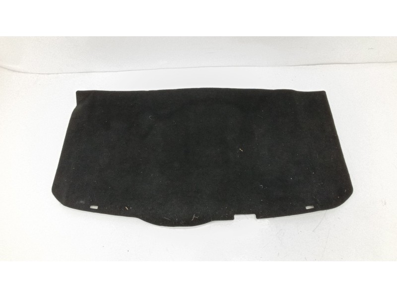 Recambio de tapa maletero para hyundai i10 iii (ac3, ai3) 1.0 mpi referencia OEM IAM 85710K7000NNB  
