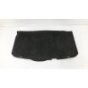 Recambio de tapa maletero para hyundai i10 iii (ac3, ai3) 1.0 mpi referencia OEM IAM 85710K7000NNB  