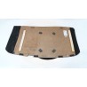 Recambio de tapa maletero para hyundai i10 iii (ac3, ai3) 1.0 mpi referencia OEM IAM 85710K7000NNB  