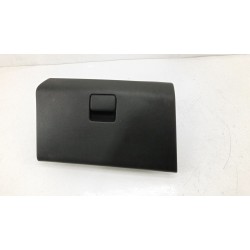 GUANTERA 84510K7000NNB 