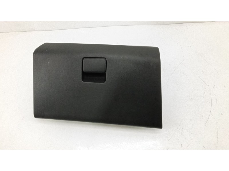 Recambio de guantera para hyundai i10 iii (ac3, ai3) 1.0 mpi referencia OEM IAM 84510K7000NNB  