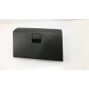 Recambio de guantera para hyundai i10 iii (ac3, ai3) 1.0 mpi referencia OEM IAM 84510K7000NNB  