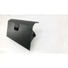 Recambio de guantera para hyundai i10 iii (ac3, ai3) 1.0 mpi referencia OEM IAM 84510K7000NNB  