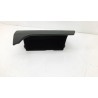 Recambio de guantera para hyundai i10 iii (ac3, ai3) 1.0 mpi referencia OEM IAM 84510K7000NNB  