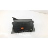 Recambio de guantera para hyundai i10 iii (ac3, ai3) 1.0 mpi referencia OEM IAM 84510K7000NNB  