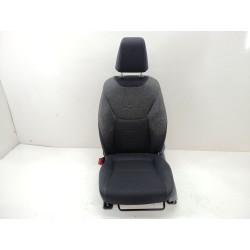 ASIENTO DELANTERO IZQUIERDO 72020K0040 