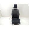 Recambio de asiento delantero izquierdo para toyota yaris cross (mxp_) 1.5 hybrid (mxpj10) referencia OEM IAM 72020K0040  