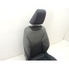 Recambio de asiento delantero izquierdo para toyota yaris cross (mxp_) 1.5 hybrid (mxpj10) referencia OEM IAM 72020K0040  
